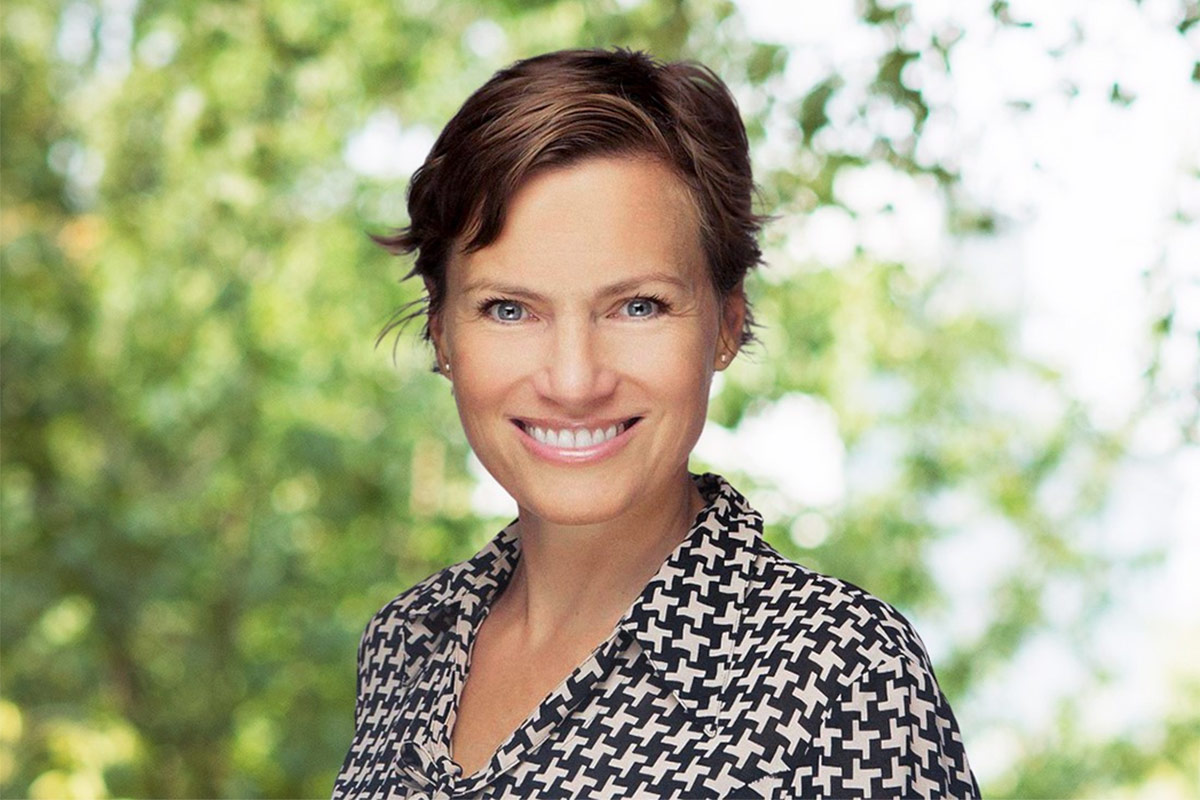 Charlotte Klinnert Verka