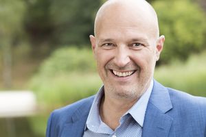 Rainer Hilf Rainer Hilf Verka